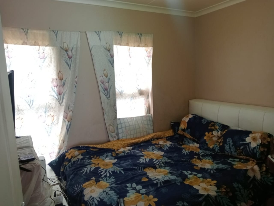 2 Bedroom Property for Sale in Morgan Village Western Cape